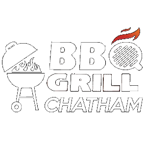 BBQ Grill in Chatham, Takeaway Order Online
